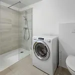 Spacieux T2 A 150m Des Plages * Cagnes-sur-Mer
