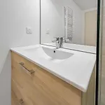 Apartment Spacieux T2 A 150m Des Plages Cagnes-sur-Mer