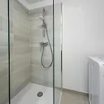 Apartment Spacieux T2 A 150m Des Plages