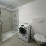 Spacieux T2 A 150m Des Plages Apartment Cagnes-sur-Mer