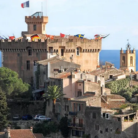 Spacieux T2 A 150m Des Plages Apartment *
